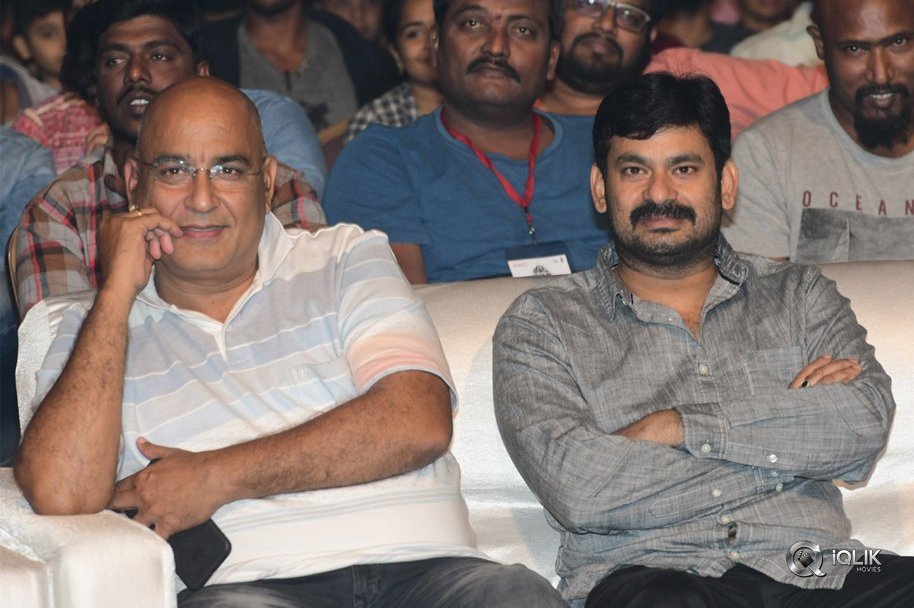 Amar-Akbar-Anthony-Movie-Audio-Launch-Photos